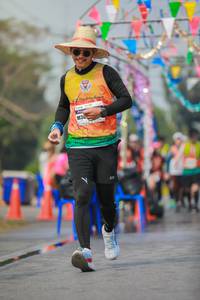 BIB: 
                            <button type="button" onclick="openModal(10332994)" class="btn btn-primary btn-sm float-right btn-popup" data-toggle="modal" data-target=".modal-high-quality">
                        <i class="fas fa-shopping-cart"></i> Add to Cart
                    </button>
                                            <button type="button" onclick="isThisMe(10332994, true)" class="btn btn-success btn-sm float-right btn-popup btn-isme hidden" data-toggle="tooltip" data-placement="bottom" title="นี่คือรูปของคุณใช่ไหม คลิกที่นี่เพื่อเอาเข้าอัลบั้ม">
                        <i class="fas fa-plus"></i> Add to album
                    </button>
                    <button type="button" onclick="isThisMe(10332994, false)" class="btn btn-warning btn-sm float-right btn-popup btn-isnotme hidden">
                        <i class="fas fa-ban"></i> Remove from album
                    </button>